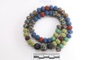 strand Bead