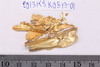 Gold scrap