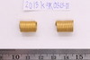 Gold - unknown function