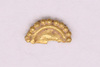 Gold - unknown function