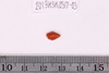 Beads fragment