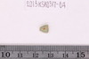 Beads fragment