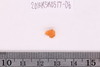 Beads fragment
