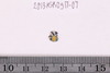 Beads fragment