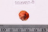 Material fragment