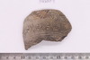 Sherd