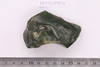 Material fragment