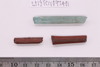 Material fragment