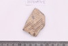 Sherd