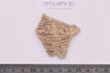 Sherd