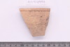 Sherd
