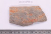 Sherd
