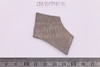 Sherd