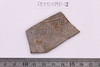 Sherd