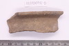Sherd