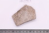 Sherd