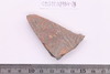 Sherd