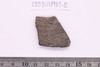 Sherd