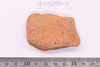 Sherd
