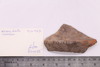Mixed object in packaging