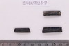 Bangle fragment