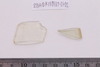 Fragments