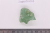 Material fragment
