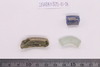 Bangle fragment