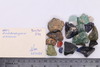 Fragments