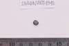 Glass Beads