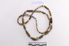 strand Bead