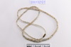strand Bead