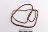 strand Bead