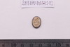 Intaglio & Cameos