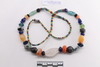 strand Bead
