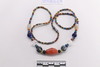 strand Bead