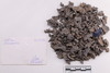 Metal nugget