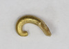 Gold wirework