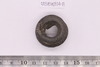 Gold split-ring