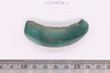 Bangle fragment