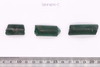 Bangle fragment