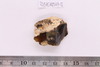 Material fragment
