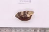 Material fragment