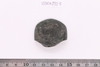 Material fragment