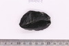 Material fragment
