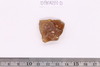 Material fragment