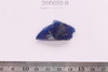 Material fragment