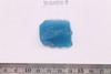 Material fragment