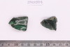 Material fragment
