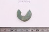 Material fragment